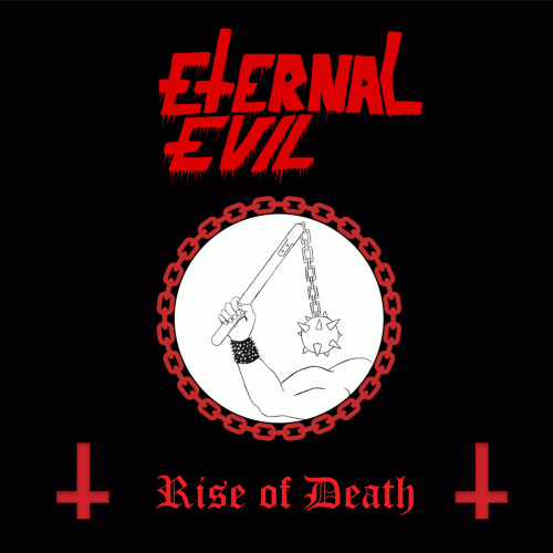 Eternal Evil : Rise of Death